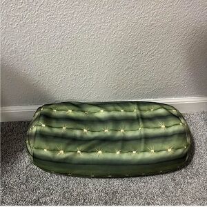 Cactus Pillow